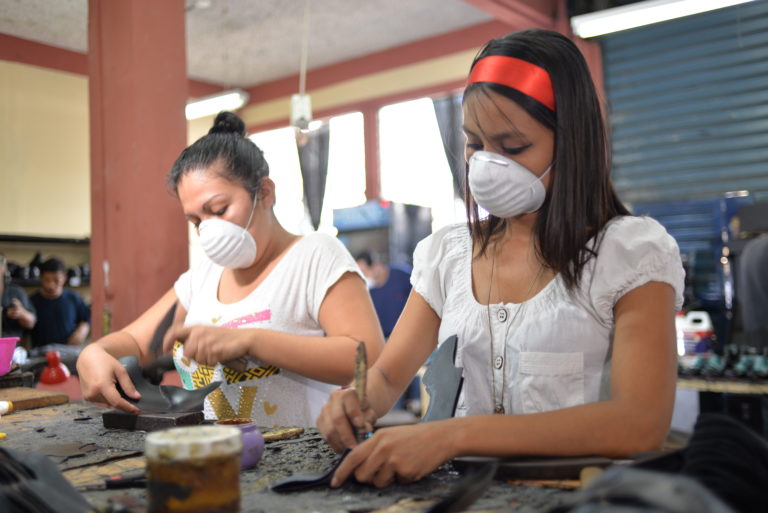 Aprueban iniciativa a beneficio de la clase trabajadora afectada por la depresión tropical Julia aprueban-iniciativa-a-beneficio-de-la-clase-trabajadora-afectada-por-la-depresion-tropical-julia